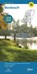 Biesbosch 2018/2019, ANWB - Losbladig - 9789018041656