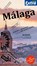 Malaga, Karin Evers - Paperback - 9789018042134