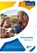 Rijbewijs B, ANWB - Paperback - 9789018042141