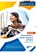 Theorieboek Rijbewijs A, ANWB - Overig - 9789018042196