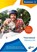 Theorieboek Rijbewijs AM, ANWB - Paperback - 9789018042202