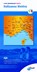 Italië 5. Italiaanse Rivièra, ANWB - Gebonden - 9789018042738