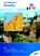 Wegenatlas Benelux, ANWB - Paperback - 9789018043056