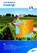 Frankrijk,  - Paperback - 9789018043094