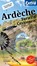 Ardeche, Gabriele Kalmbach - Paperback - 9789018043148