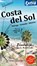Costa de Sol, Manuel Garcia Blázquez - Paperback - 9789018043155