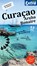 Curacao, Aruba en Bonaire, Angela Heetvelt - Paperback - 9789018043162