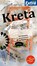 Kreta, Klaus Bötig - Paperback - 9789018043186