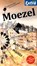 Moezel, Nicole Sperk - Paperback - 9789018043223