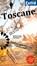 Toscane, Christoph Hennig - Paperback - 9789018043261