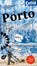 Porto, Karin Evers - Paperback - 9789018043278