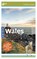 Wales, Petra Juling ; Ulrich Berger - Paperback - 9789018043308