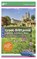 Ontdek Groot-Brittannië, Angela Heetvelt - Paperback - 9789018043315