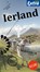 Ierland, Bernd Biege - Paperback - 9789018043391