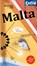 Malta, niet bekend - Paperback - 9789018043414