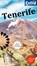 Tenerife, niet bekend - Paperback - 9789018043421