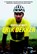 Fietsen met Erik Dekker, Erik Dekker - Paperback - 9789018043711