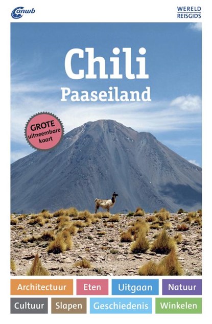 Chili, Susanne Asal - Paperback - 9789018043971