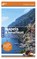 Napels & Amalfikust, Frank Helbert ; Gabriella Vitiello - Paperback - 9789018044022