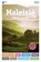 Maleisië, Renate Loose - Paperback - 9789018044046