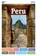 Peru, Detlev Kirst - Paperback - 9789018044060