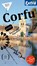 Corfu, Klaus Bötig - Paperback - 9789018044121