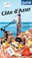 Cote d'Azur, Klaus Simon - Paperback - 9789018044138