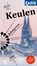 Keulen, Marianne Bongartz - Paperback - 9789018044404