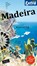 Madeira, Susanne Lipps- Breda - Paperback - 9789018044435