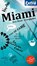 Miami, Sebastiaan Moll - Paperback - 9789018044442