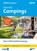 Erkende campings 2019, ANWB - Paperback - 9789018044497