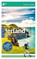 Ontdek Ierland, Susanne Tschirner - Paperback - 9789018044541