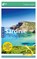 Ontdek Sardinië, Andreas Stieglitz - Paperback - 9789018044565
