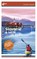 Ontdek Slovenië & Istrië, Daniela Schetar- Köthe - Paperback - 9789018044572