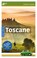 Ontdek Toscane, Nana Claudia Nenzel - Paperback - 9789018044589