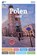 Polen Zuid, Dieter Schulze - Paperback - 9789018044619