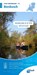 Biesbosch 2019, ANWB - Paperback - 9789018044855