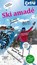Ski Amadé, ANWB Media - Paperback - 9789018044947