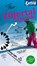 Zillertal Superski, ANWB Media - Paperback - 9789018044954