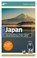Ontdek Japan, Angela Heetvelt - Paperback - 9789018044961