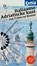 Italiaanse Adriatische kust, Annette Krus-Bonazza - Paperback - 9789018045180