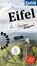 Eifel, Angela Heetvelt - Paperback - 9789018045203