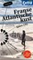 Franse Atlantische kust, Klaus Simon - Paperback - 9789018045210