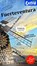 Fuerteventura, Susanne Lipps-Breda - Paperback - 9789018045227