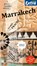 Marrakech, Hartmut Buchholz - Paperback - 9789018045265