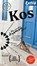 Kos, Klaus Bötig - Paperback - 9789018045364