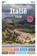 Italië zuid, Jacqueline Christoph - Paperback - 9789018045418