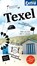 Texel, niet bekend - Paperback - 9789018045425