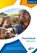 Rijbewijs B, ANWB - Paperback - 9789018045548