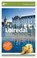 Loiredal ontdek, Irene Martschukat - Paperback - 9789018045579